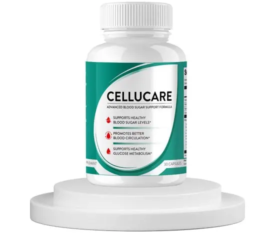 Get CELLUCARE